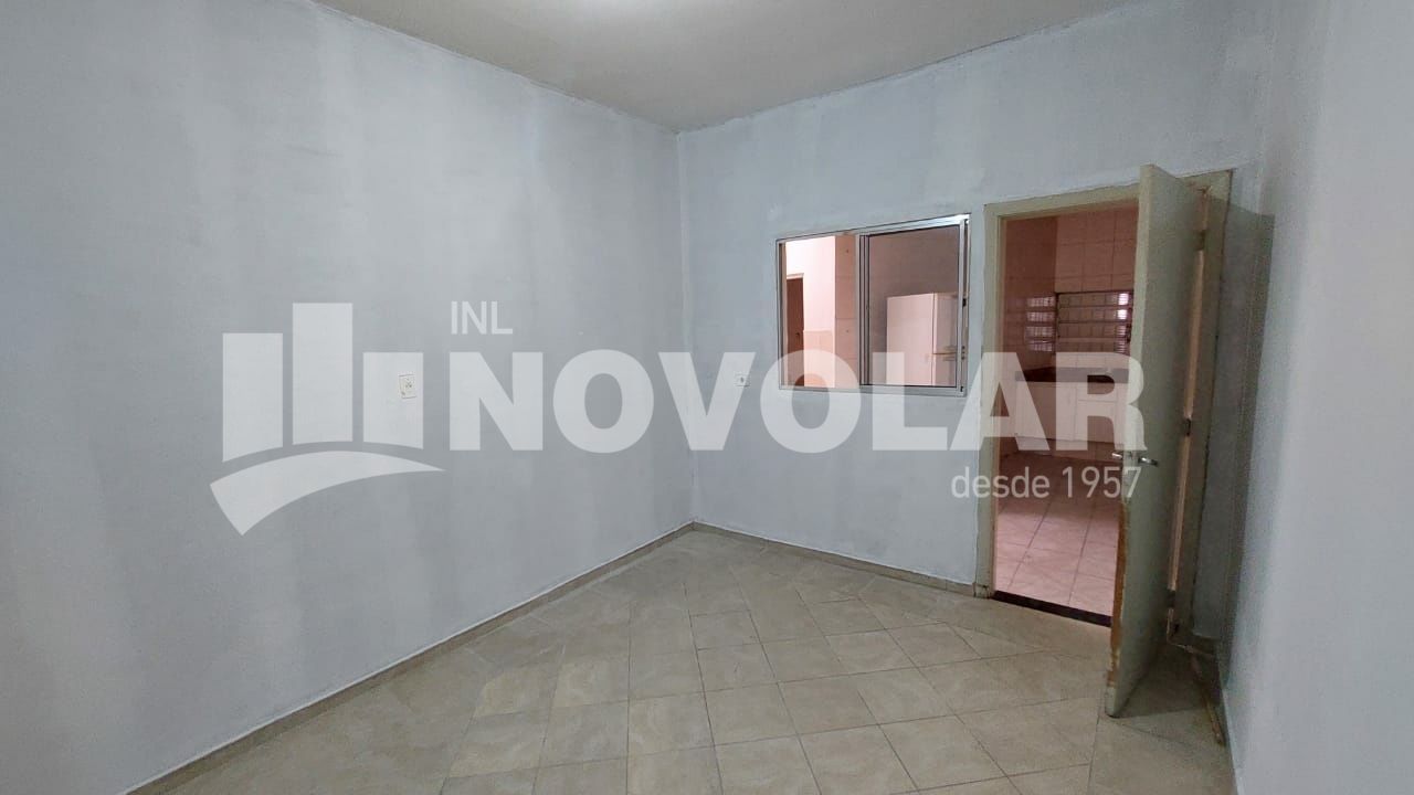 Foto 5 do imóvel VM27307