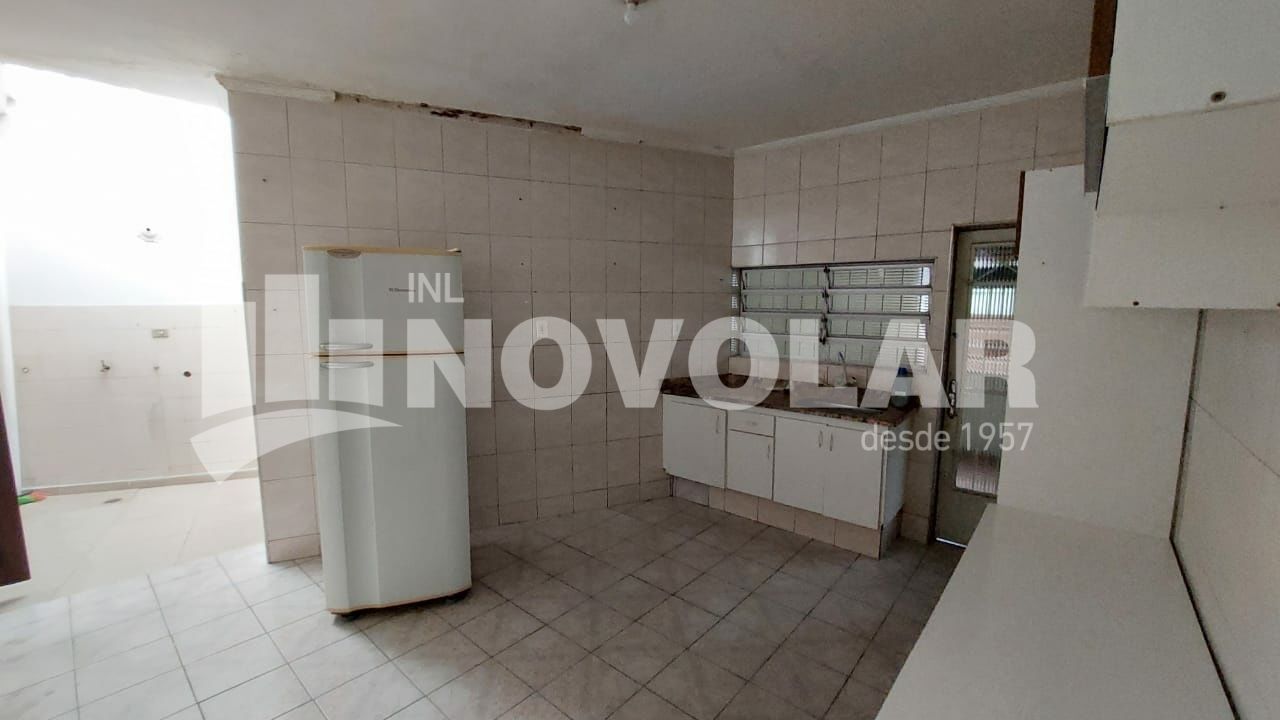 Foto 10 do imóvel VM27307