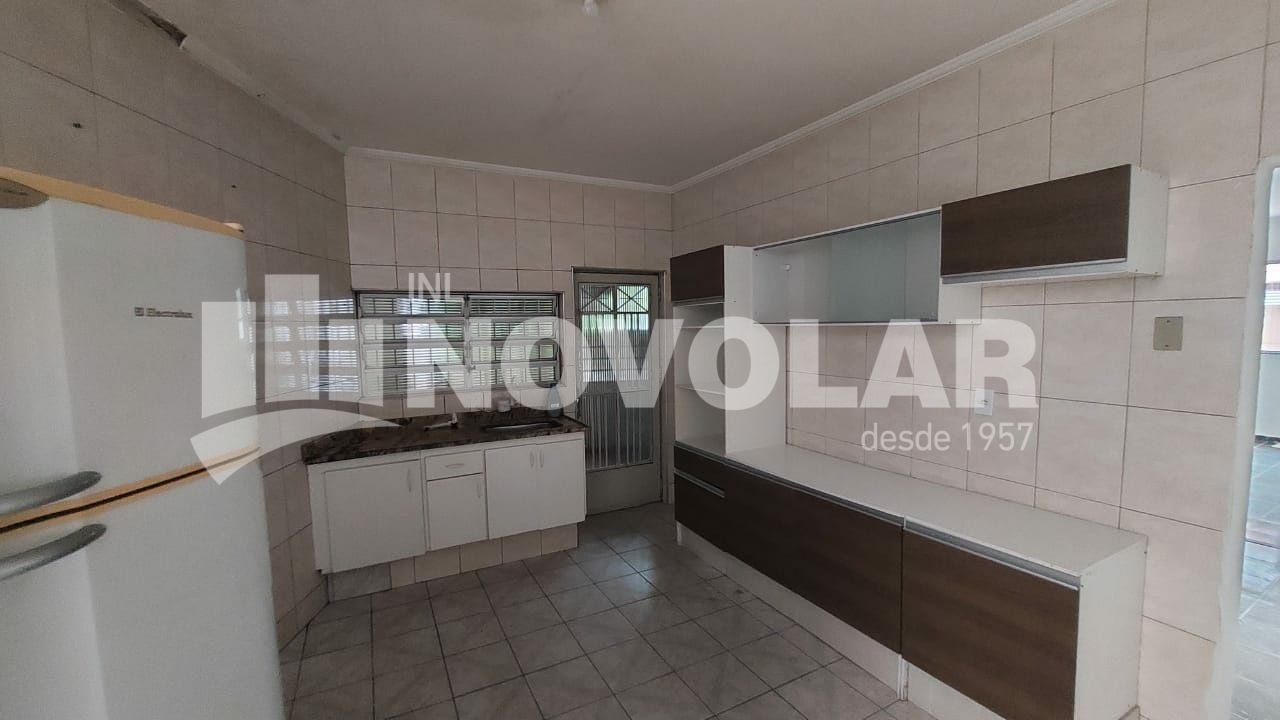 Foto 9 do imóvel VM27307