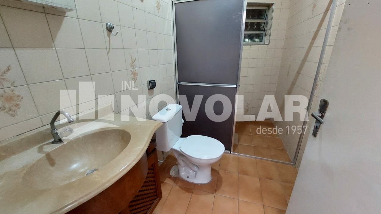 Foto 11 do imóvel VM27307