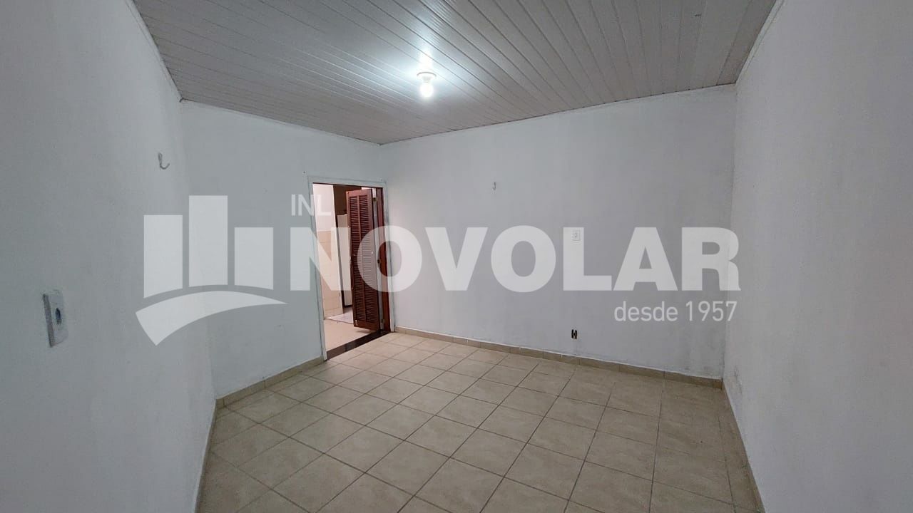 Foto 8 do imóvel VM27307