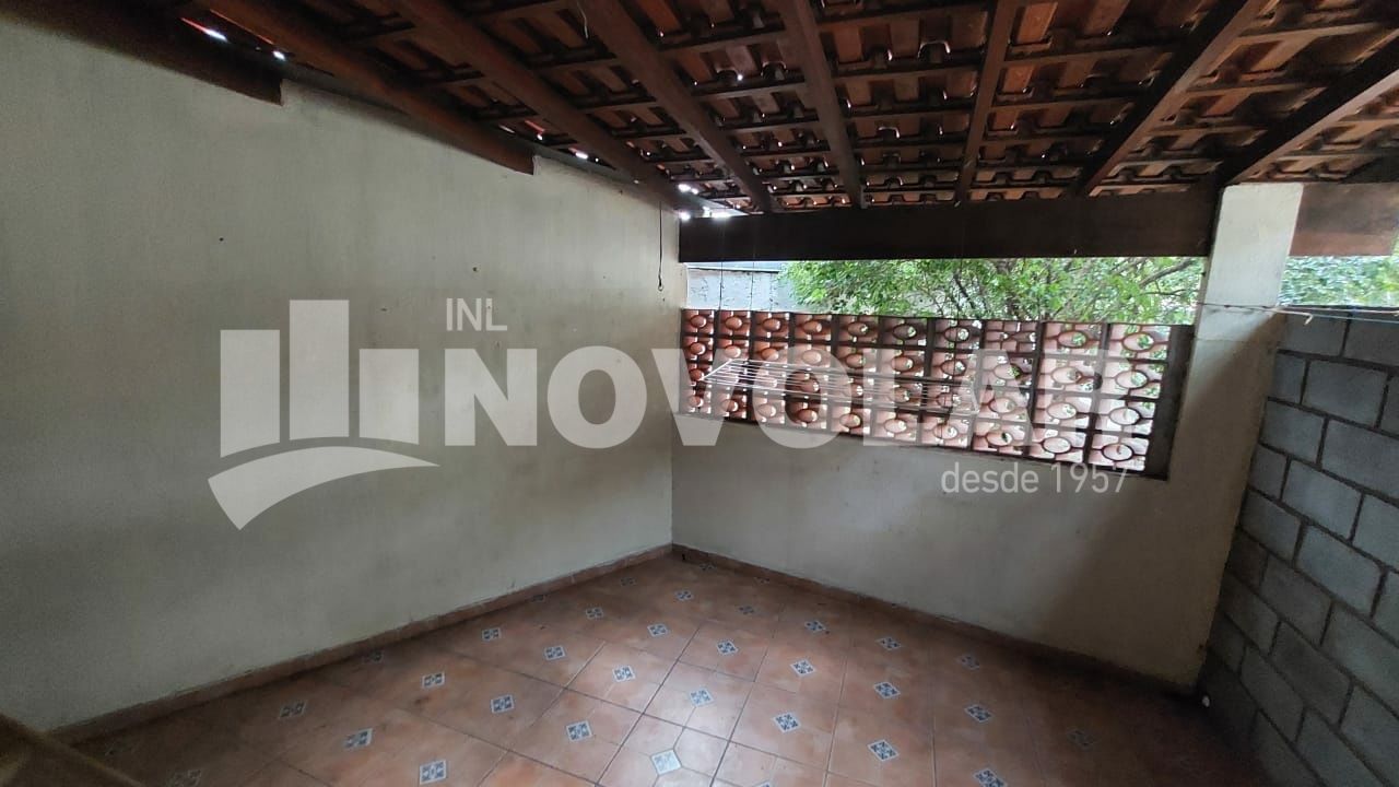 Foto 13 do imóvel VM27307