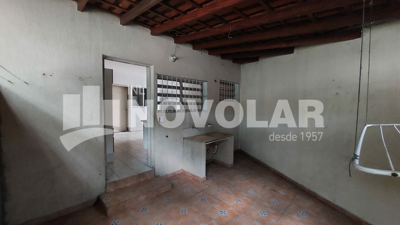 Foto 12 do imóvel VM27307