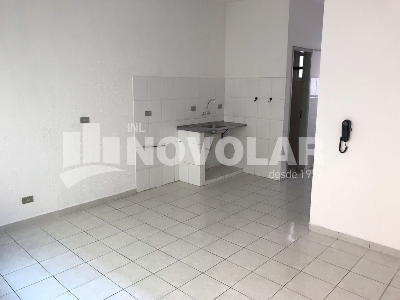 Foto 3 do imóvel VM27331