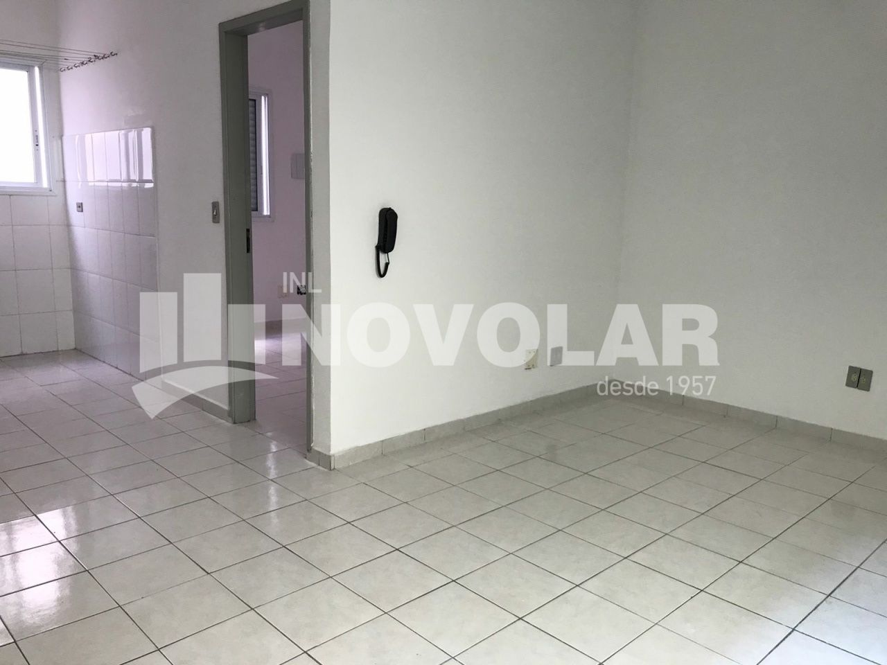 Foto 4 do imóvel VM27331