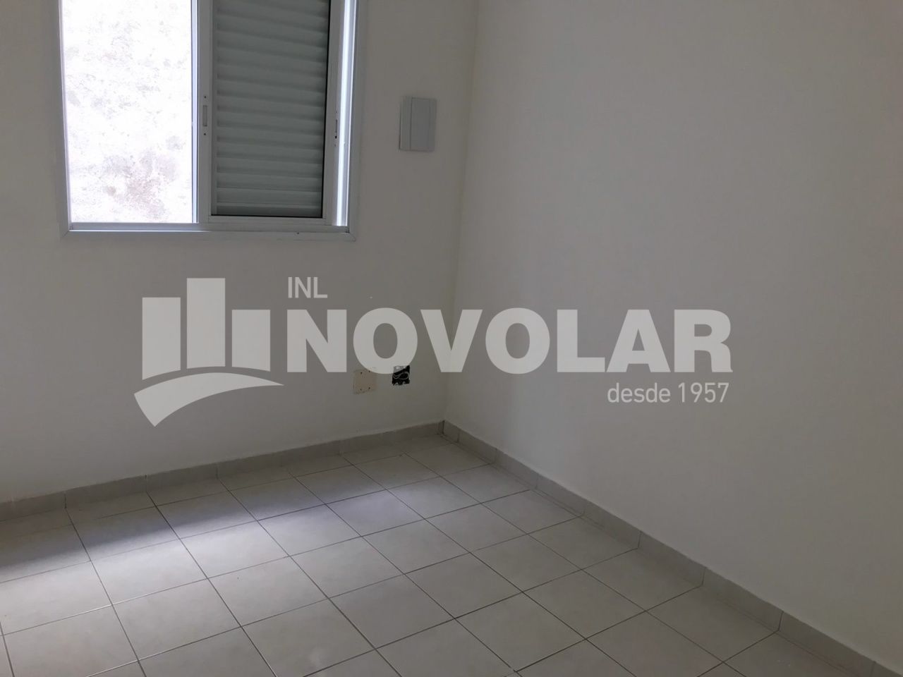 Foto 5 do imóvel VM27331