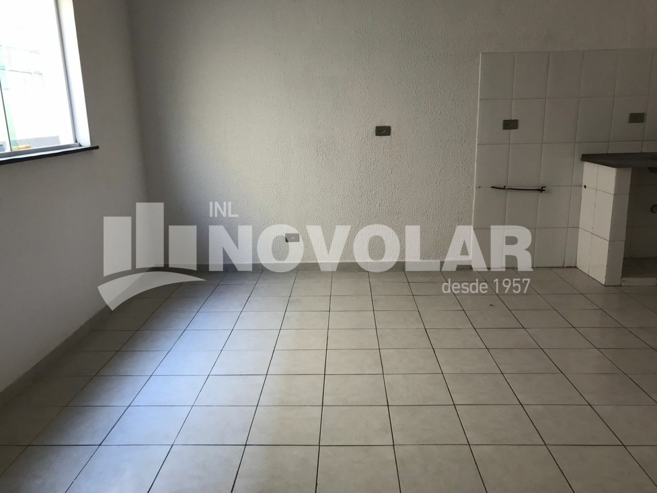 Foto 2 do imóvel VM27331