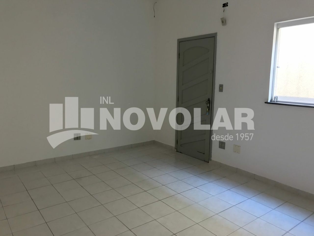 Foto 1 do imóvel VM27331