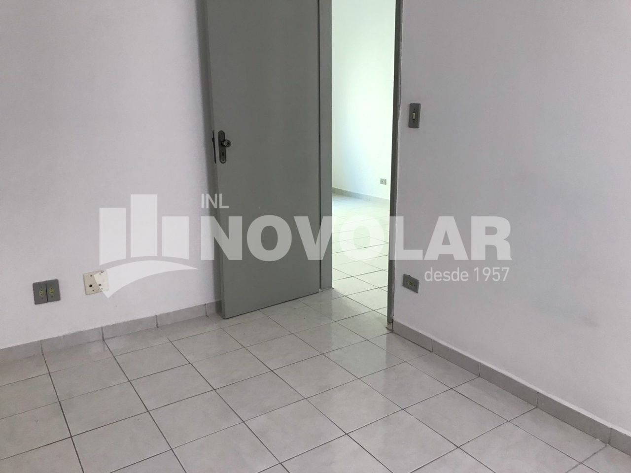 Foto 6 do imóvel VM27331