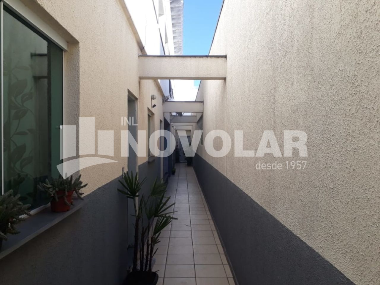 Foto 10 do imóvel VM27334