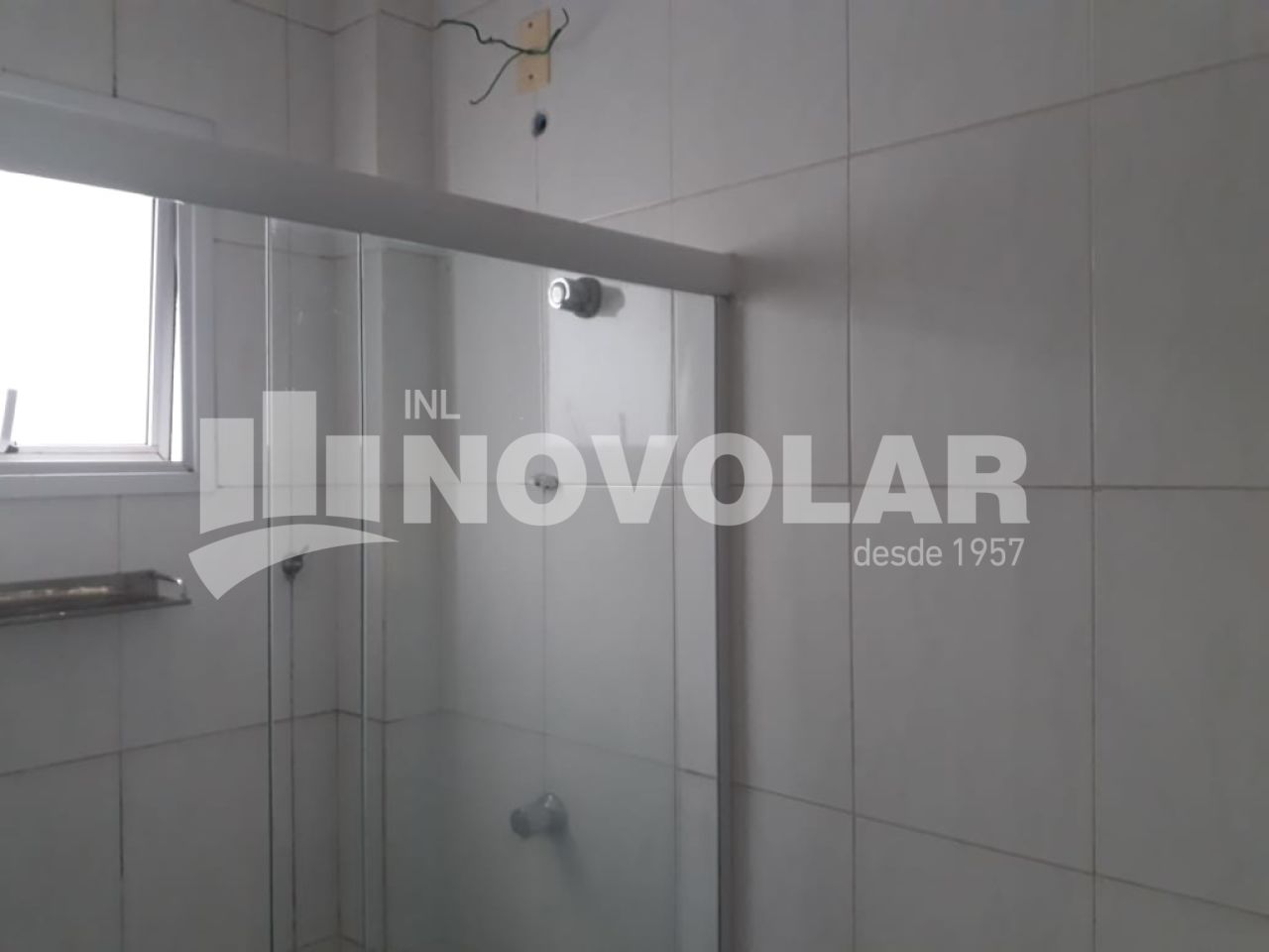 Foto 9 do imóvel VM27334