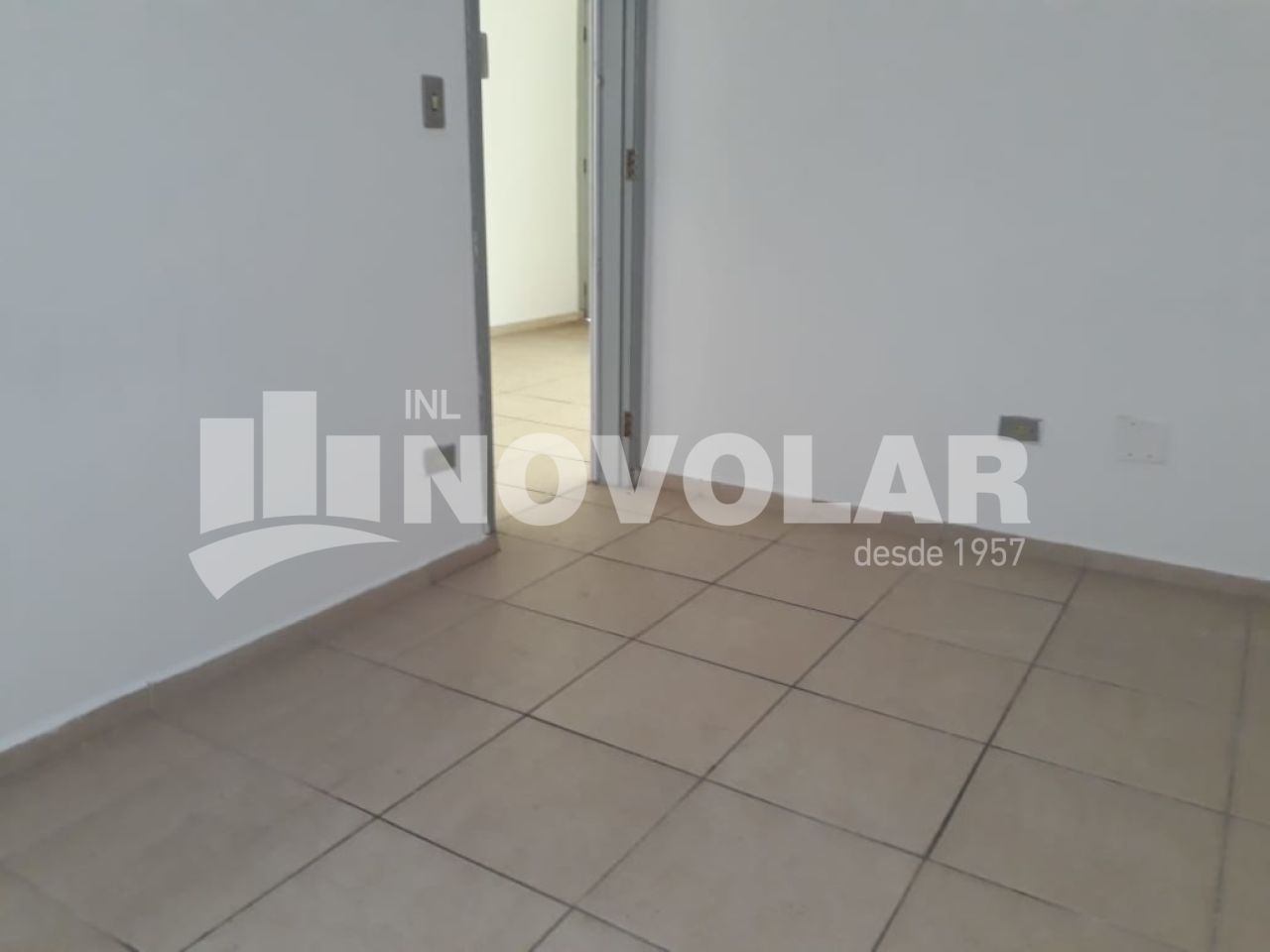 Foto 6 do imóvel VM27334