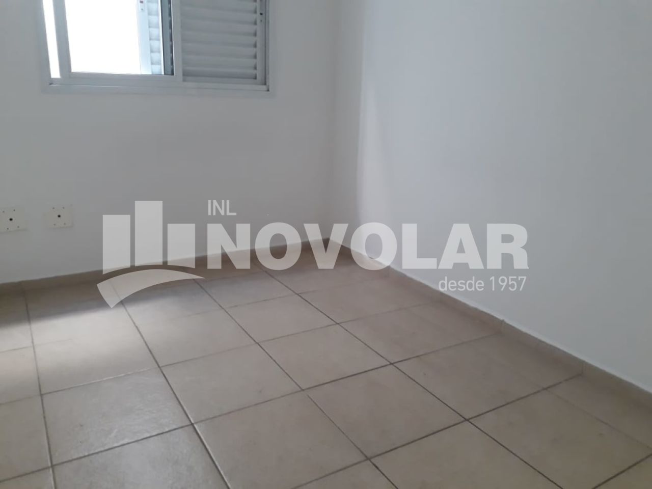 Foto 5 do imóvel VM27334