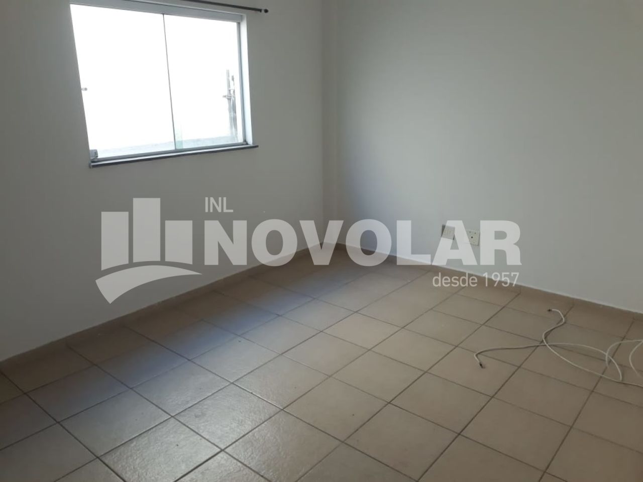 Foto 3 do imóvel VM27334