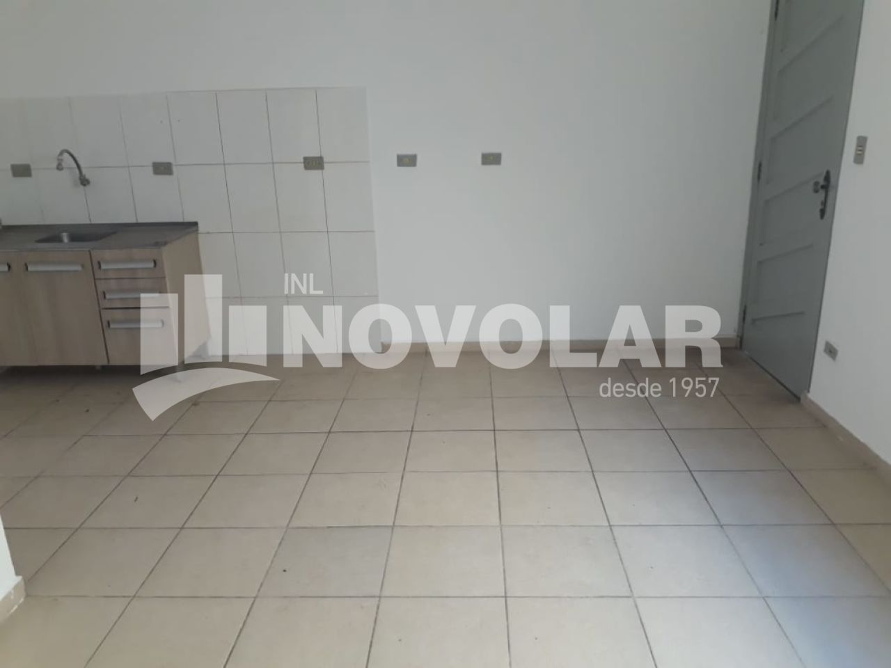 Foto 8 do imóvel VM27334