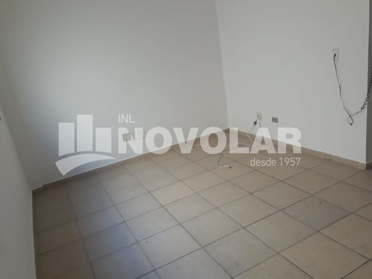 Foto 4 do imóvel VM27334