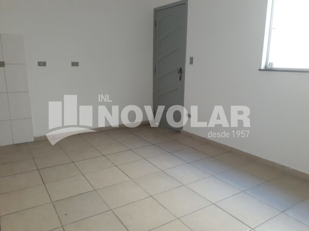 Foto 2 do imóvel VM27334