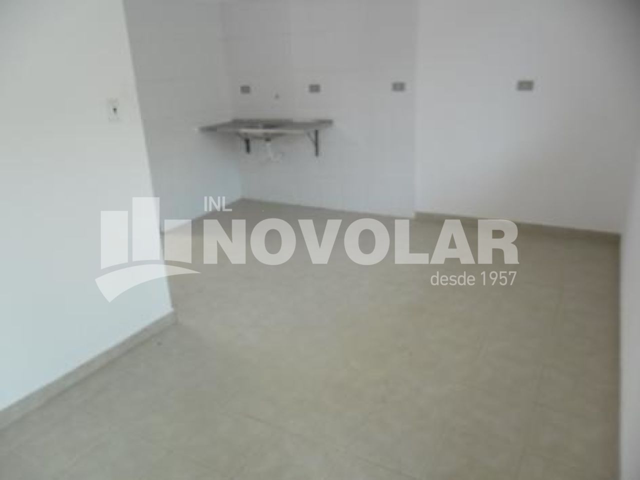 Foto 1 do imóvel VM27335