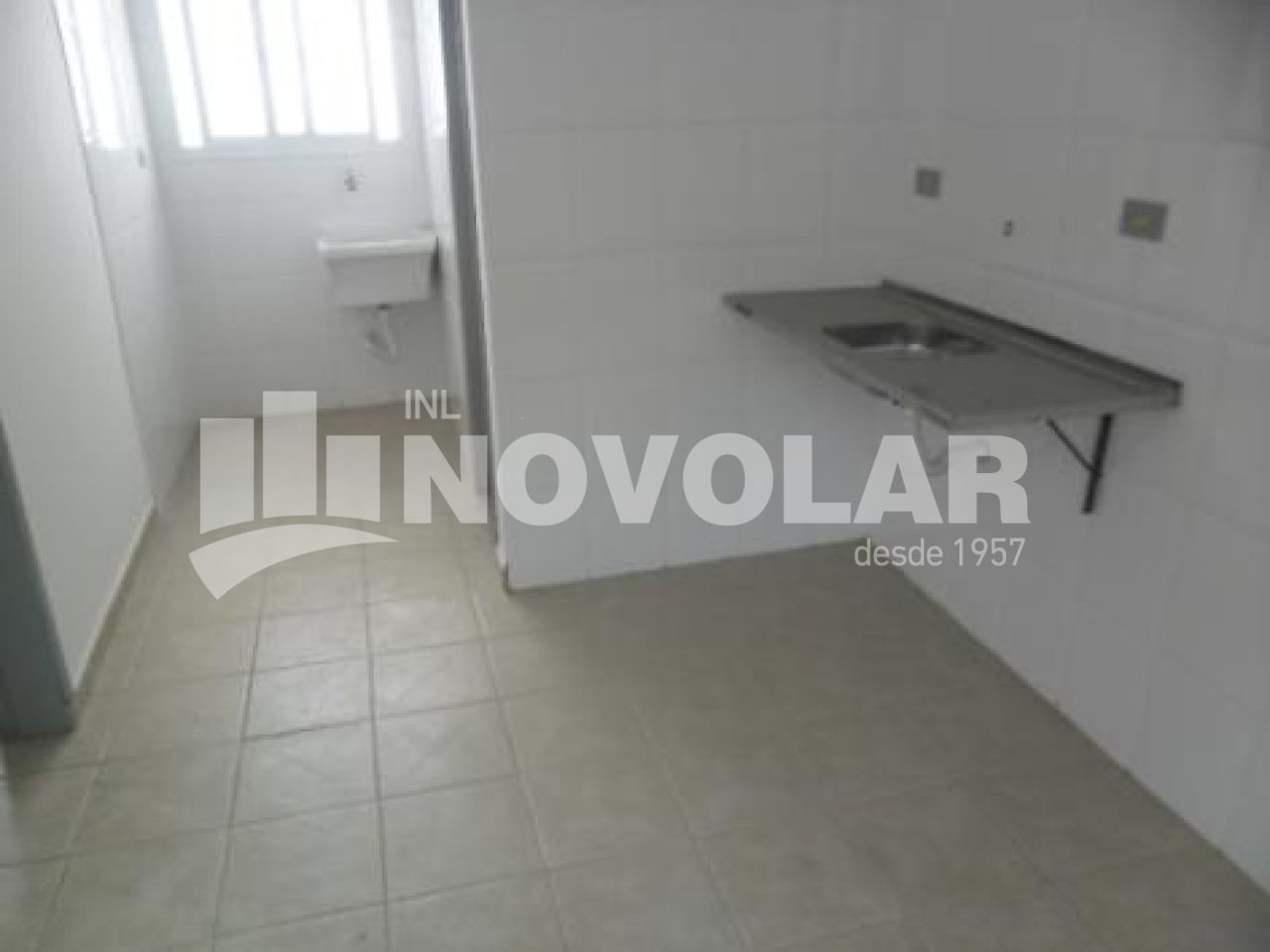 Foto 2 do imóvel VM27335