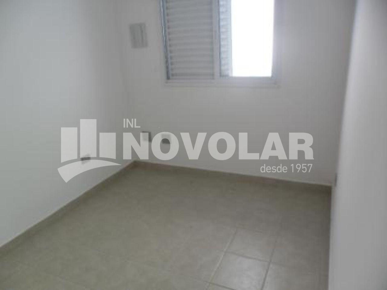 Foto 3 do imóvel VM27335