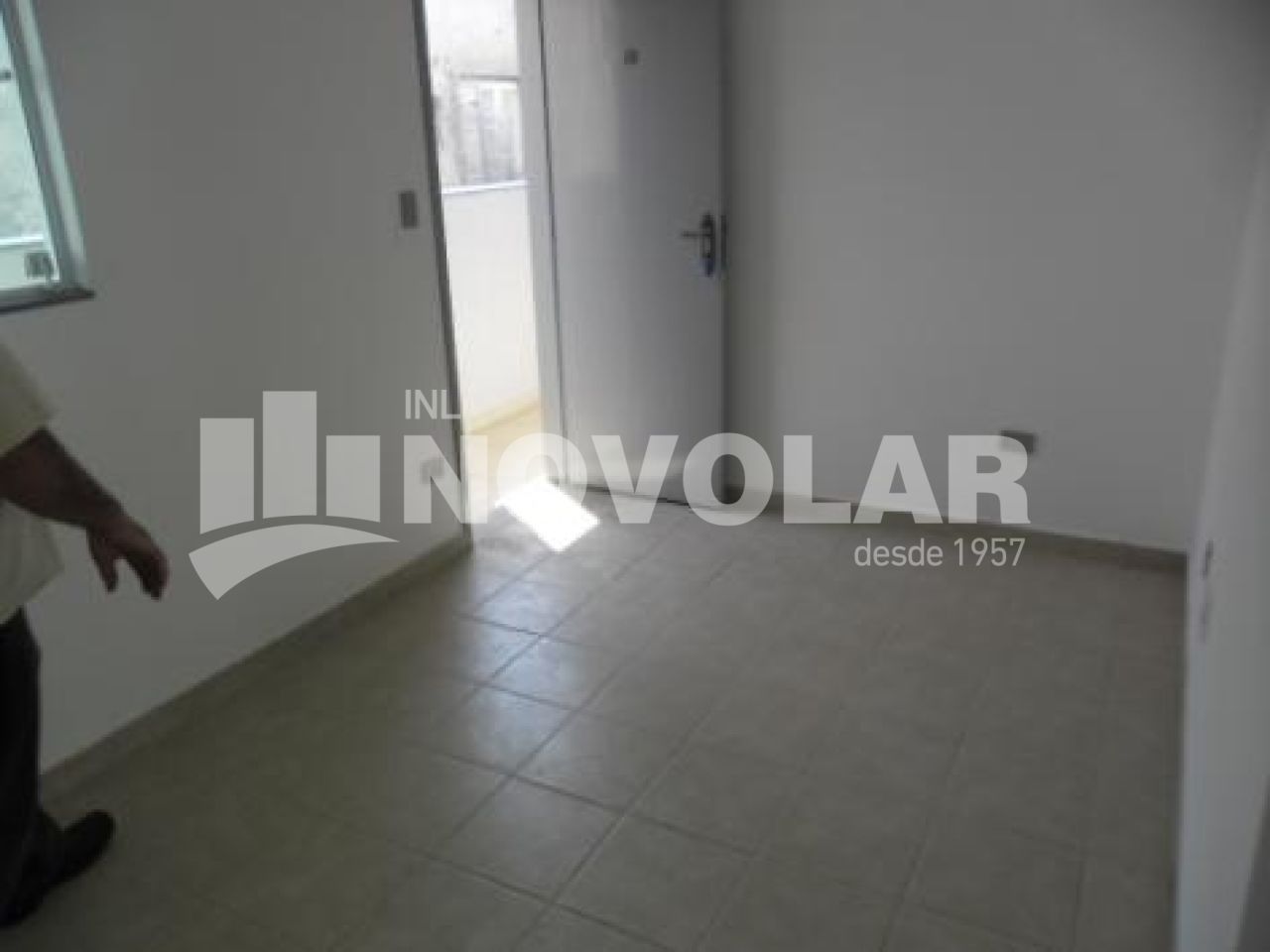 Foto 4 do imóvel VM27335