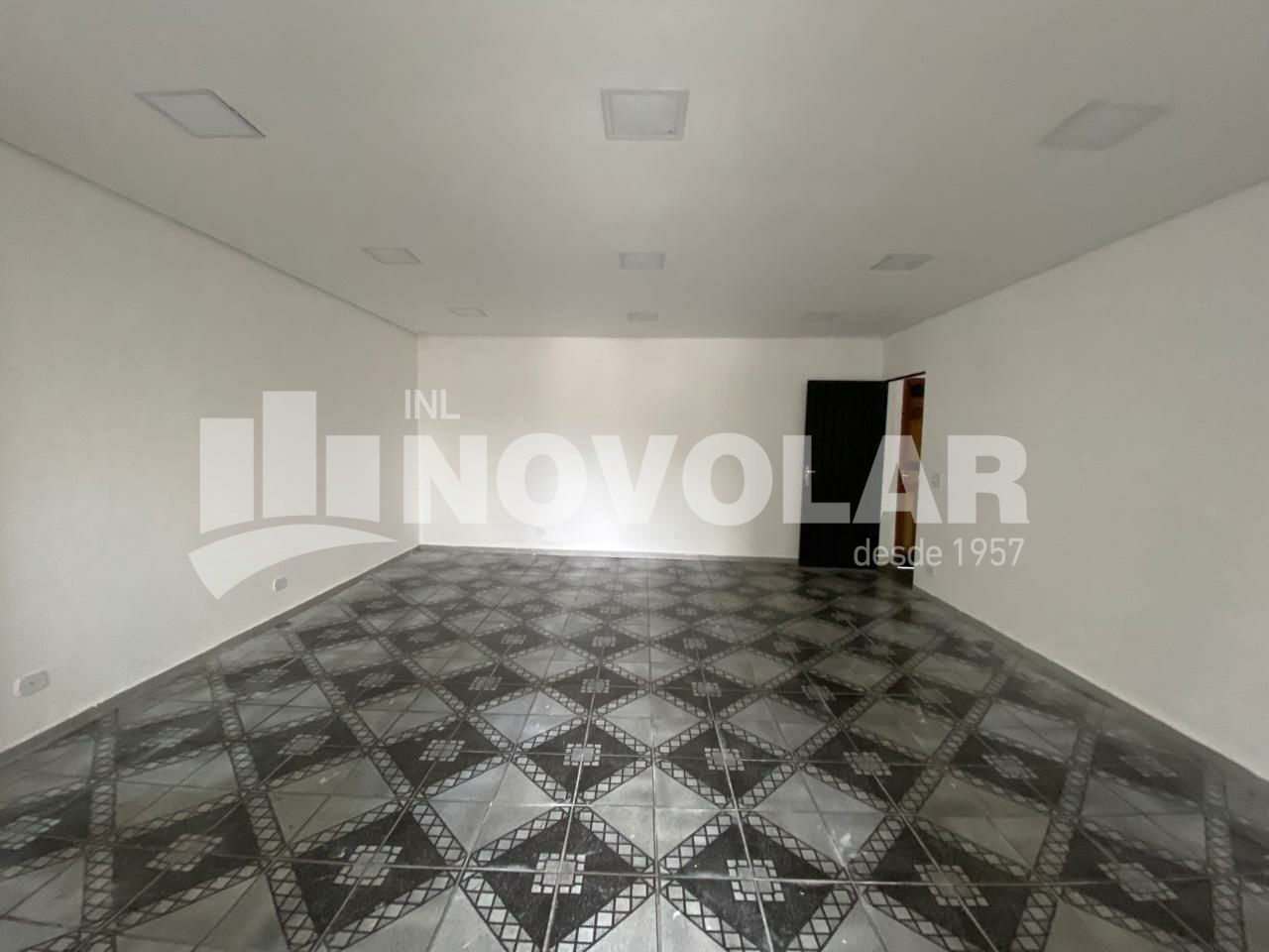 Foto 1 do imóvel VM27344