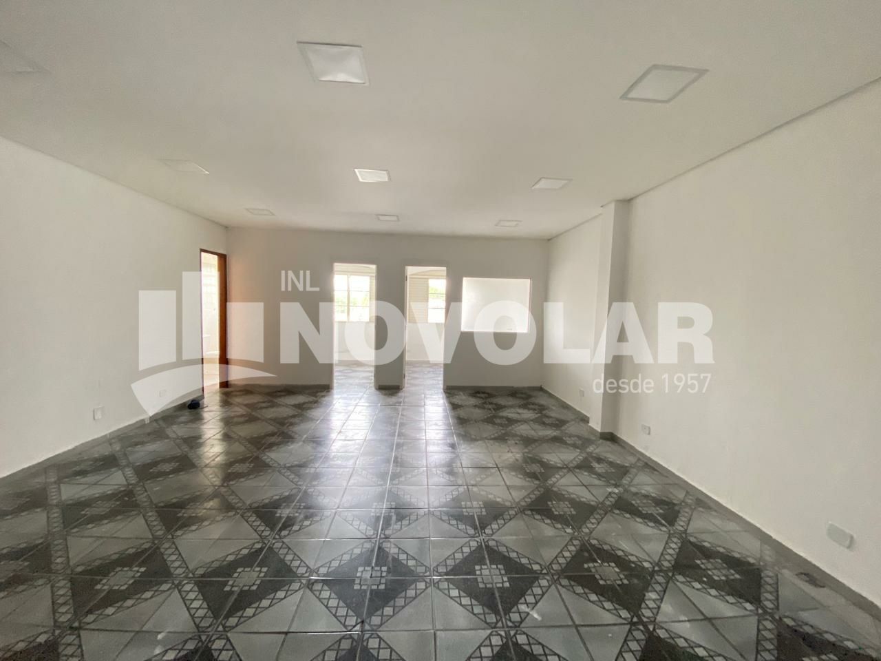 Foto 3 do imóvel VM27344