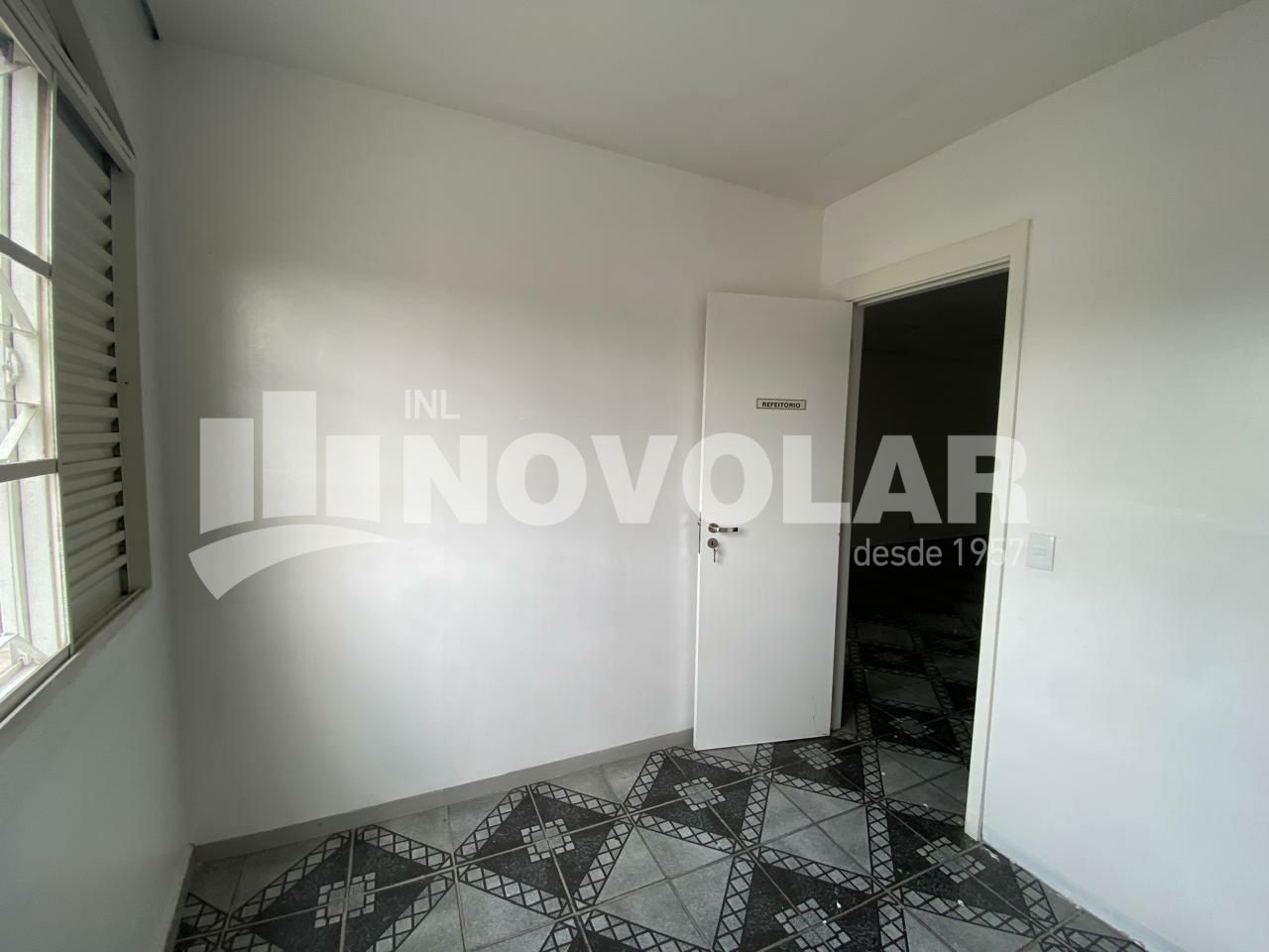 Foto 5 do imóvel VM27344