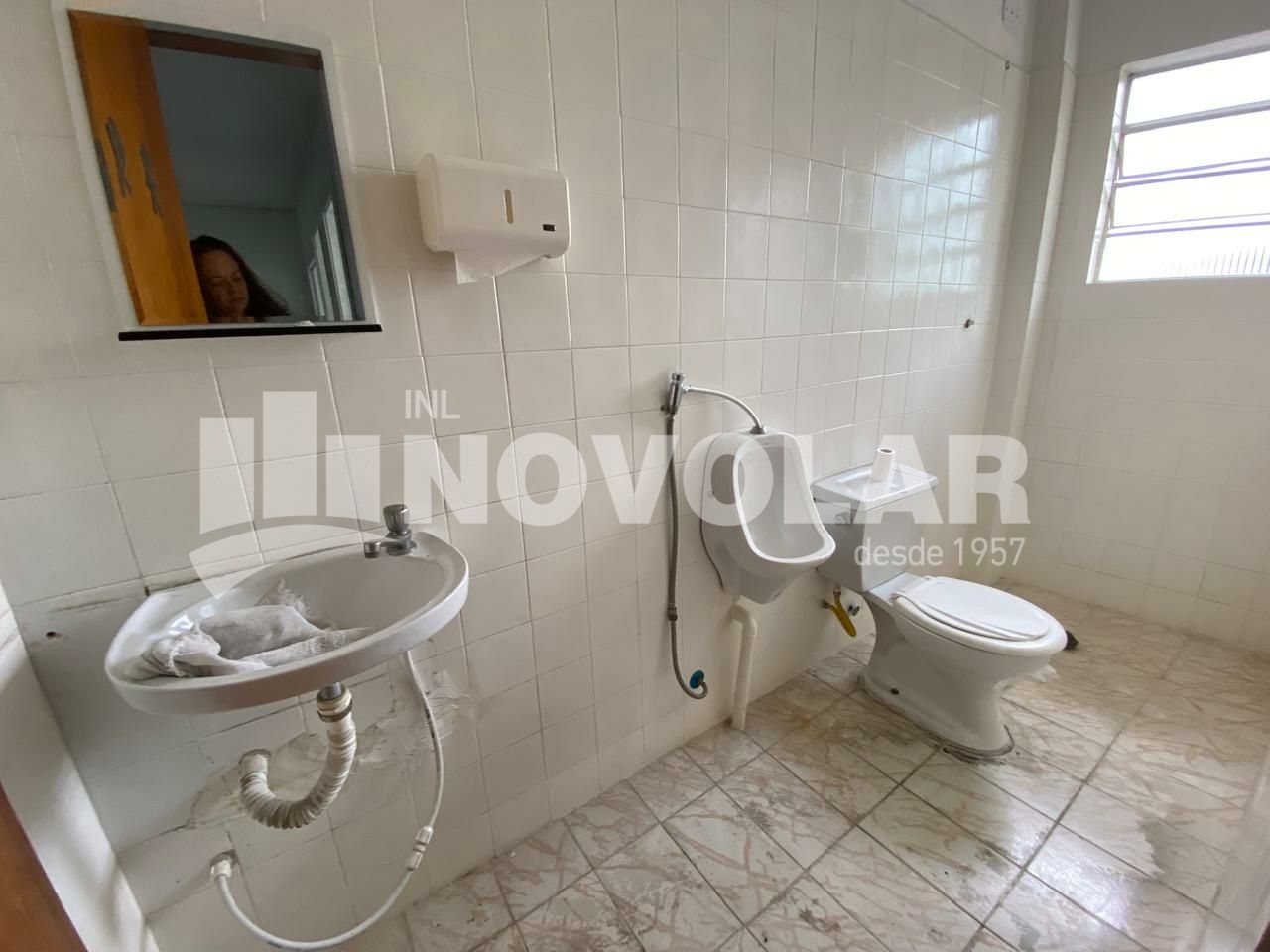 Foto 9 do imóvel VM27344