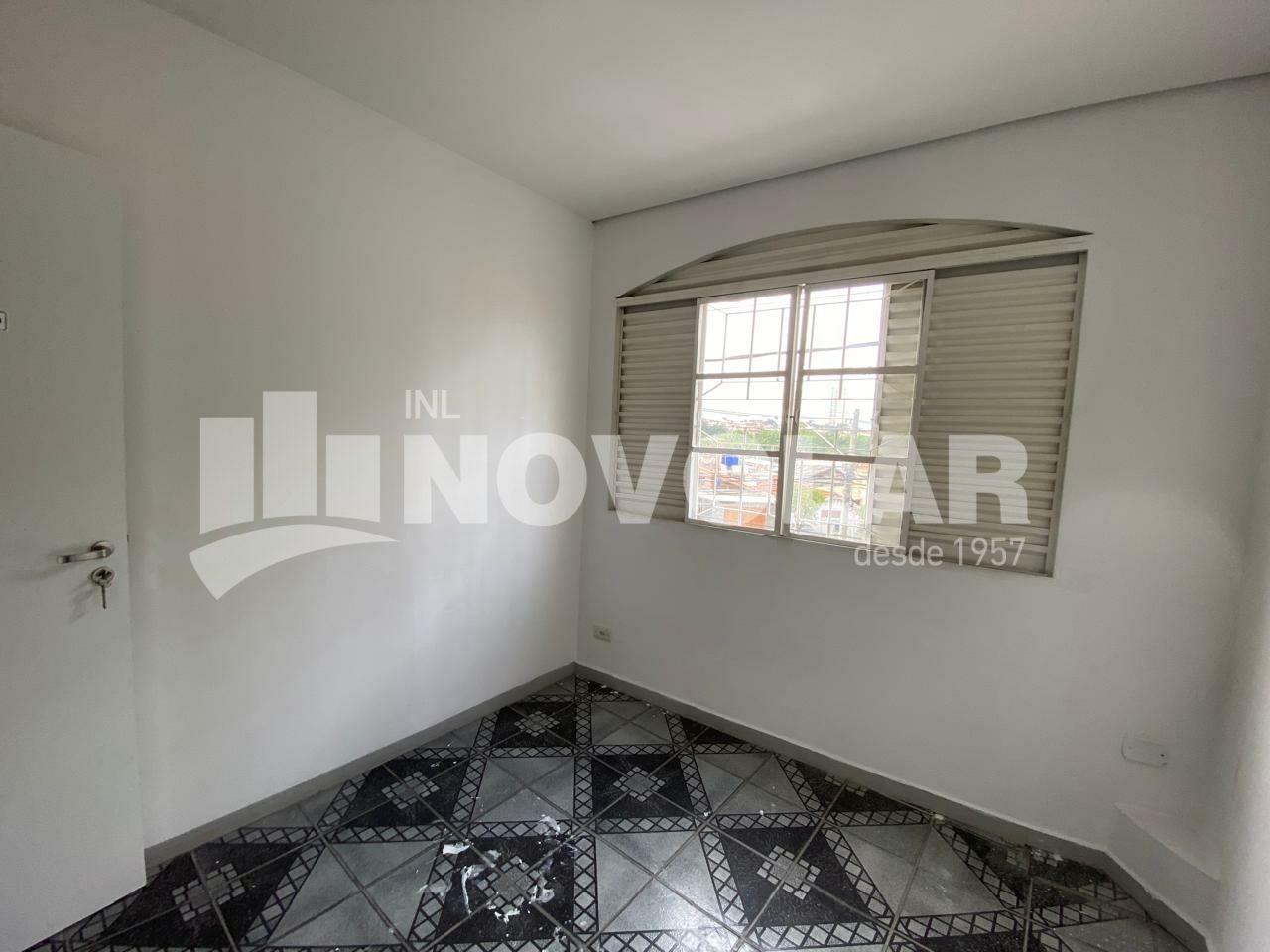 Foto 7 do imóvel VM27344