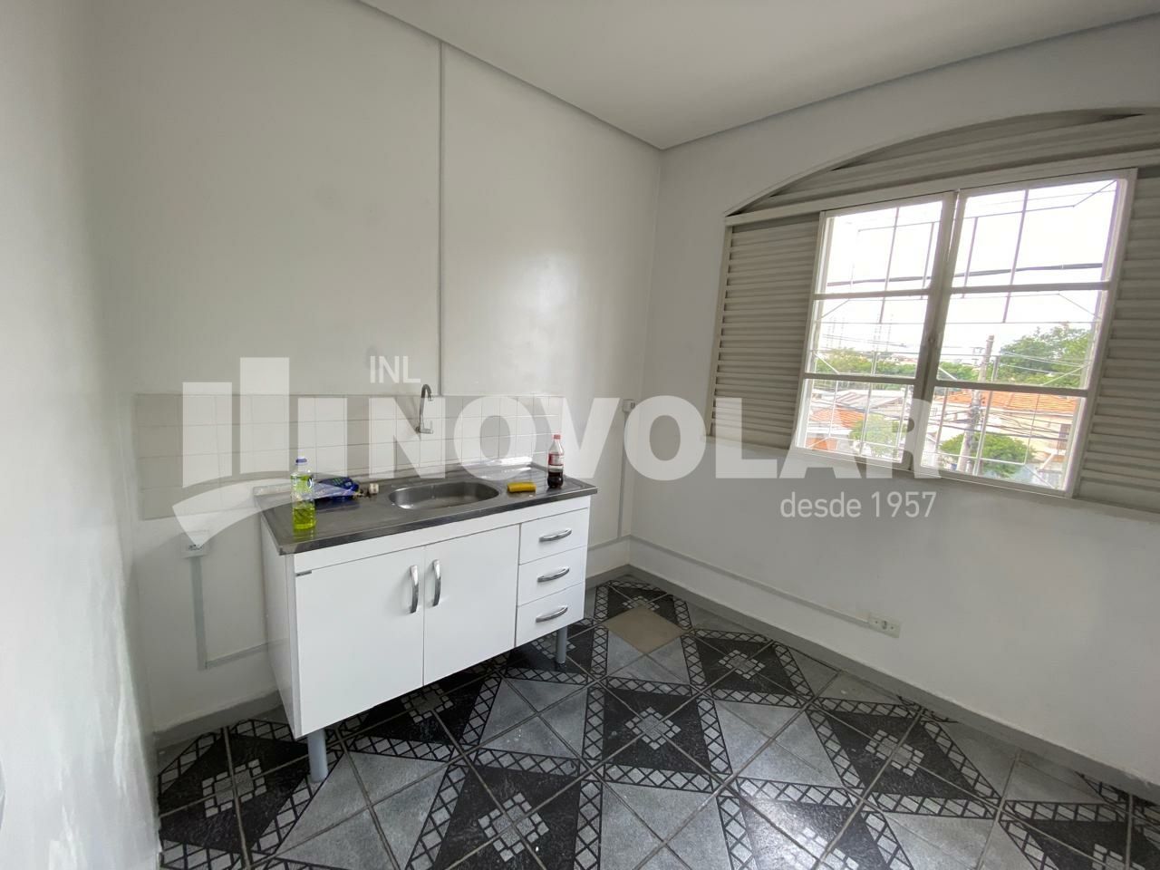 Foto 8 do imóvel VM27344