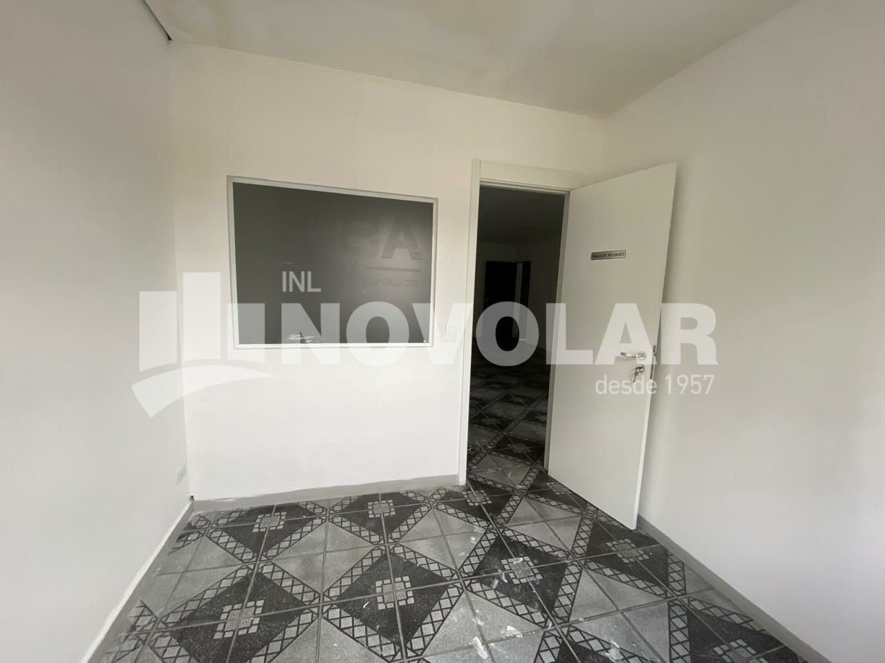 Foto 4 do imóvel VM27344