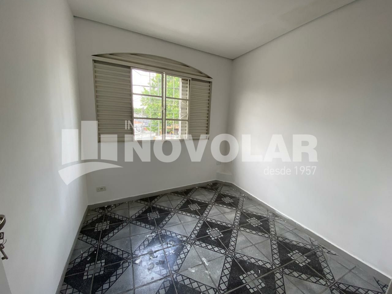 Foto 6 do imóvel VM27344