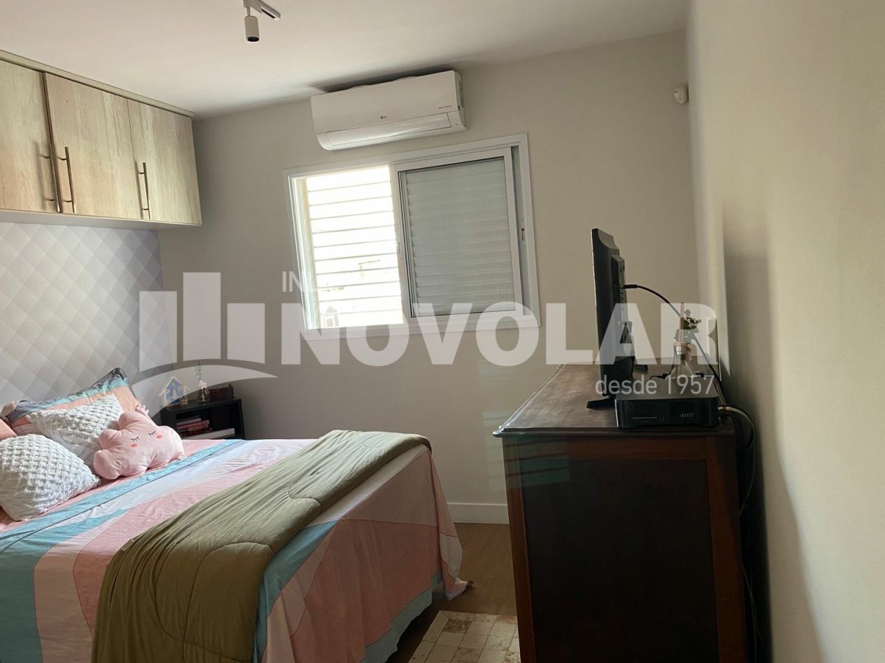 Foto 7 do imóvel VM499