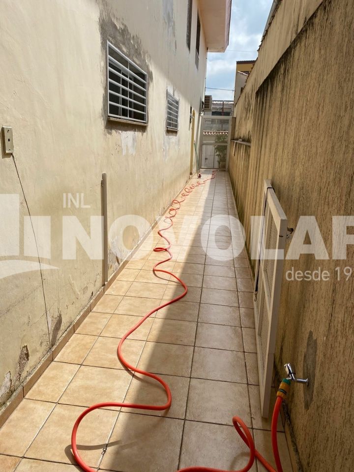 Foto 19 do imóvel VM499