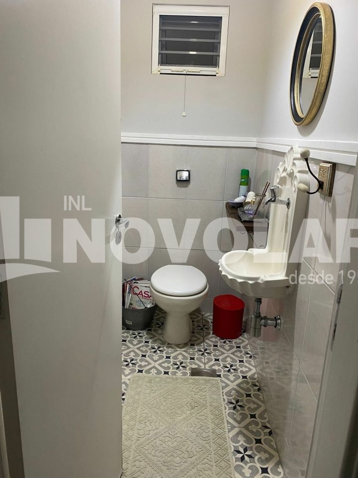 Foto 16 do imóvel VM499