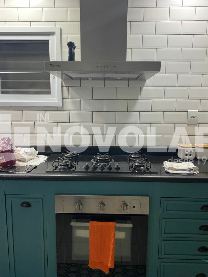 Foto 20 do imóvel VM499