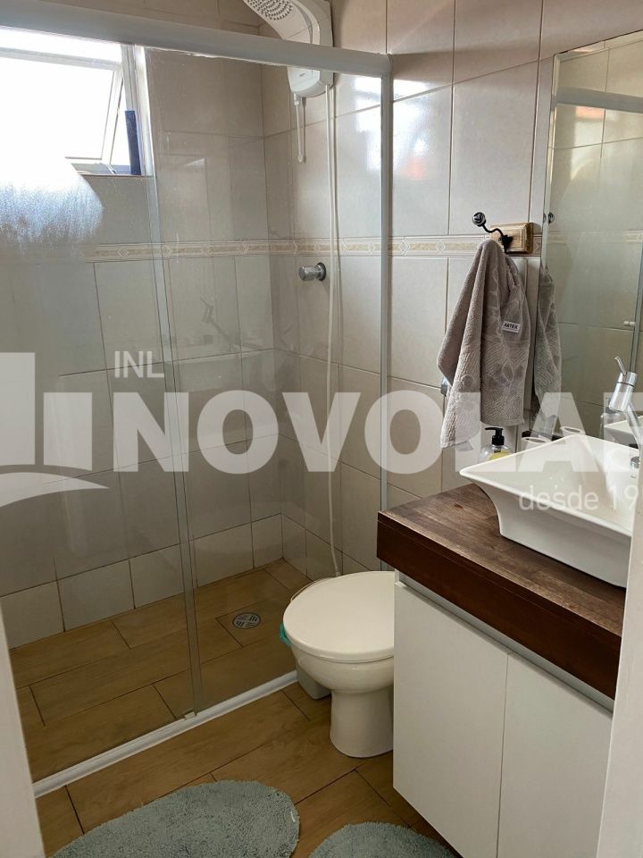 Foto 18 do imóvel VM499