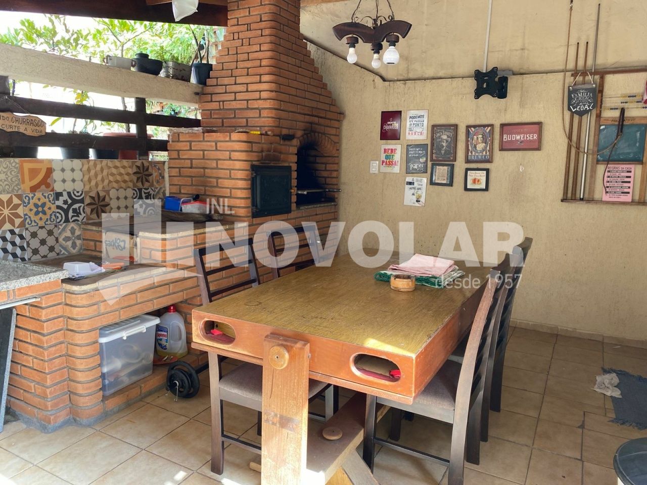 Foto 14 do imóvel VM499