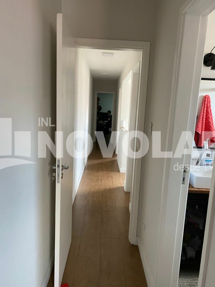 Foto 10 do imóvel VM499