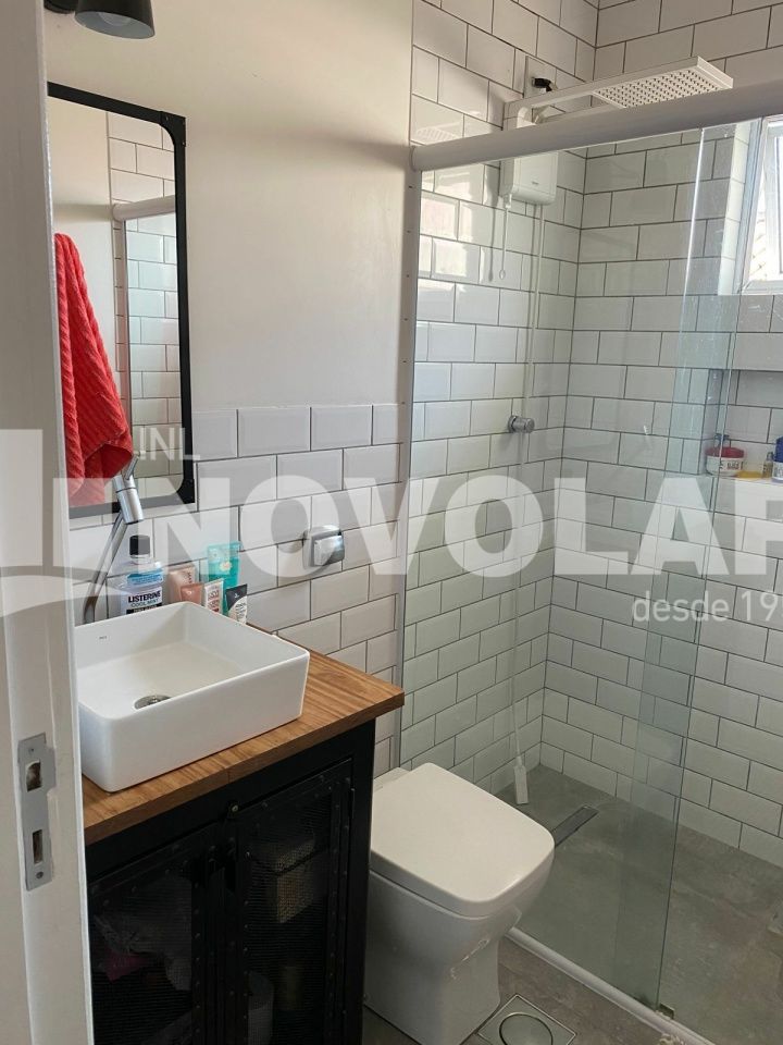 Foto 15 do imóvel VM499