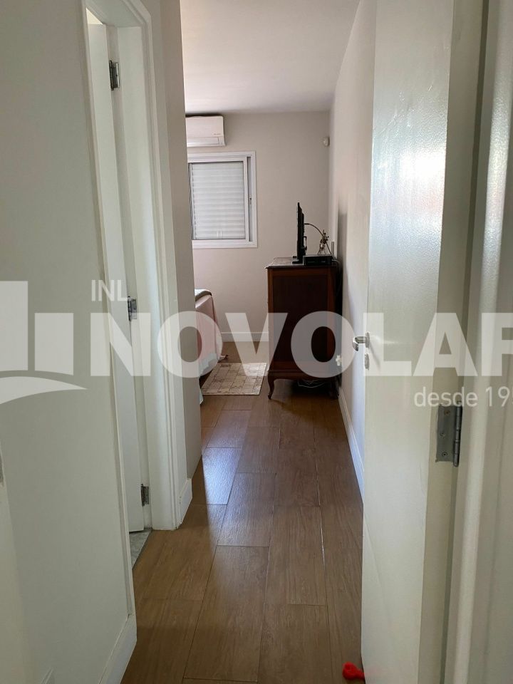 Foto 9 do imóvel VM499