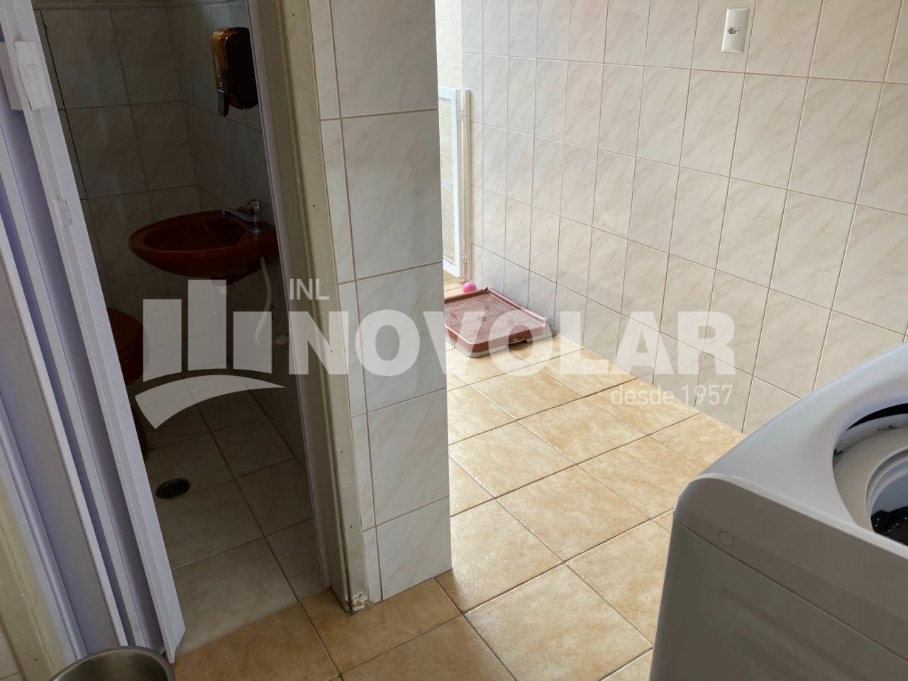 Foto 17 do imóvel VM499