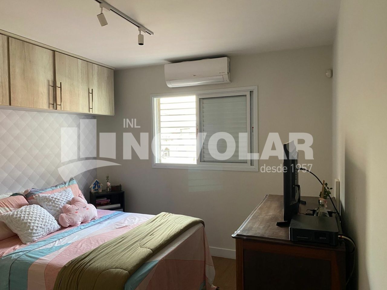 Foto 4 do imóvel VM499