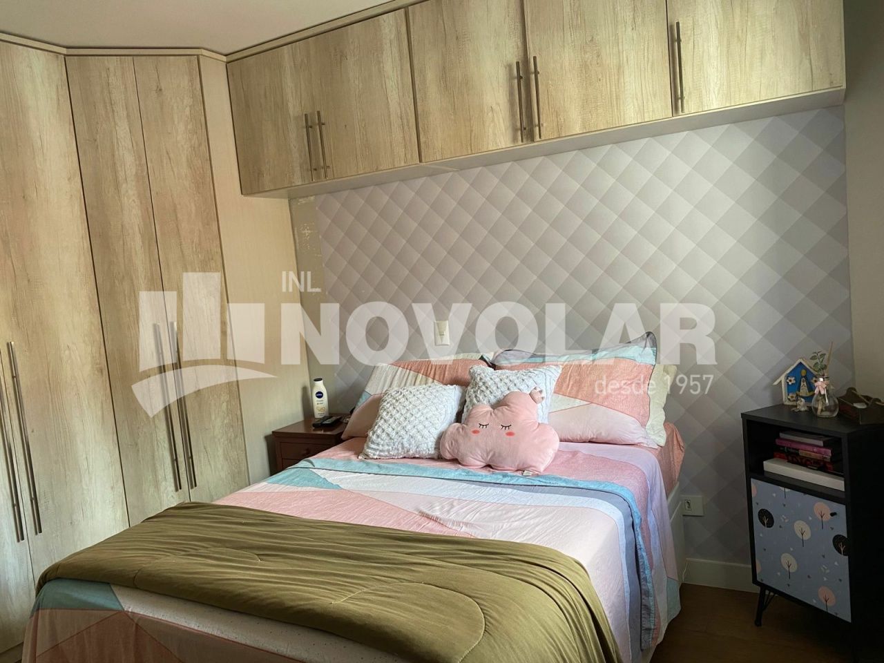 Foto 6 do imóvel VM499