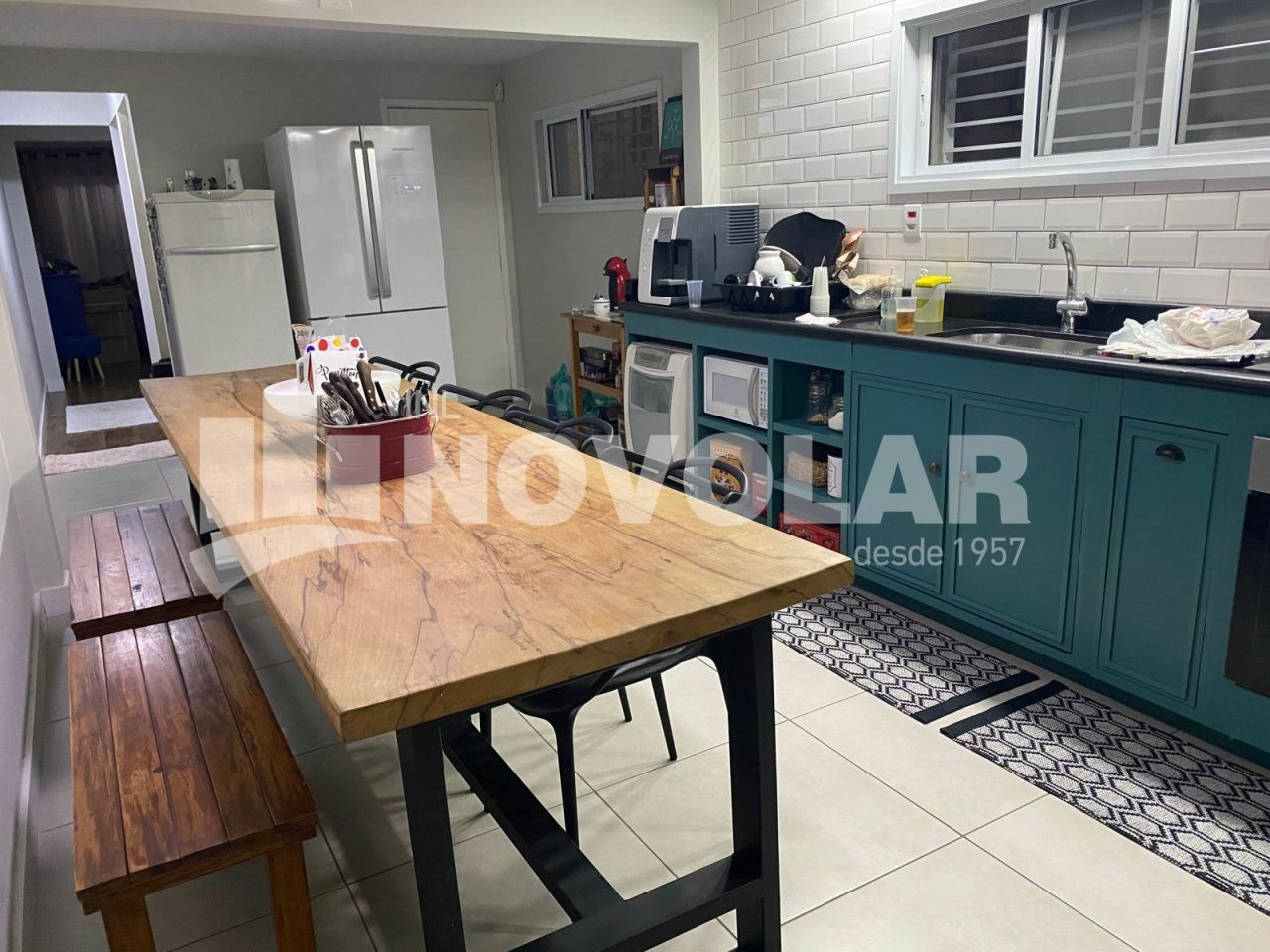 Foto 12 do imóvel VM499