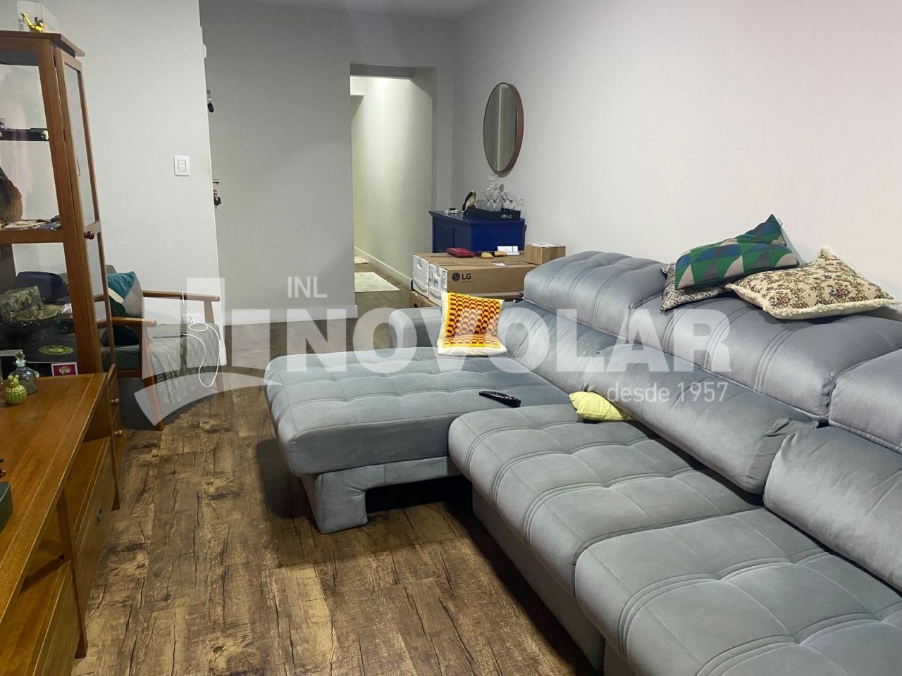 Foto 3 do imóvel VM499