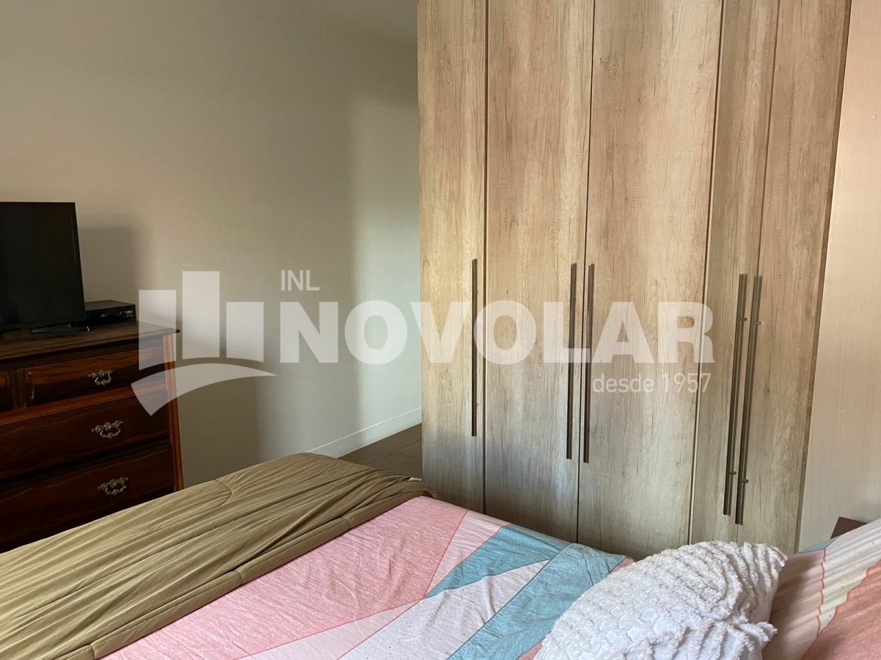 Foto 5 do imóvel VM499