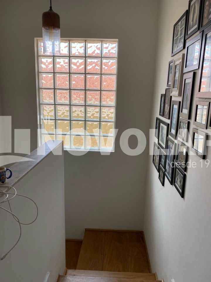 Foto 11 do imóvel VM499