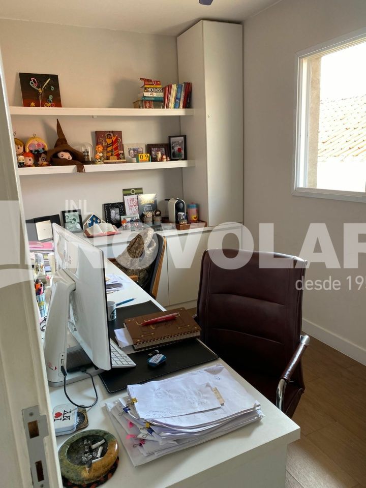 Foto 8 do imóvel VM499